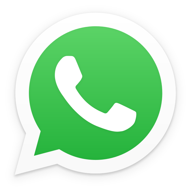 Order on WhatsApp
